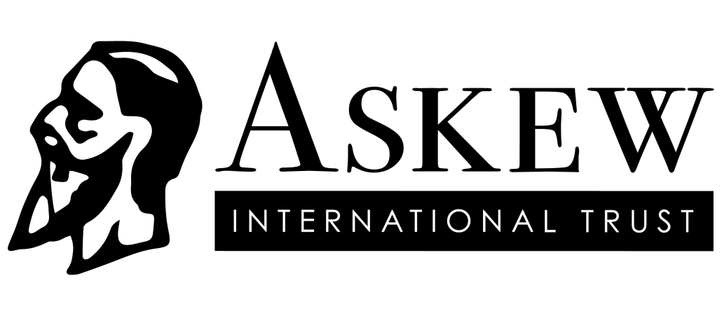 Askew International Trust